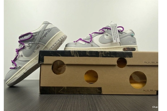 Nike Low DM1602-111 Lot O-W 28 Dunk 0811